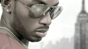 Adi Cudz - Hey Ya (Kizomba) 2016