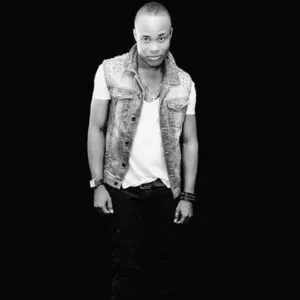 Delmo Guibs - Cuida de Mim (Kizomba) 2016