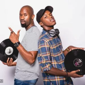 OCT 10 Monotone & Tpo Ft. Veron - Keep Going (Afro House) 2016