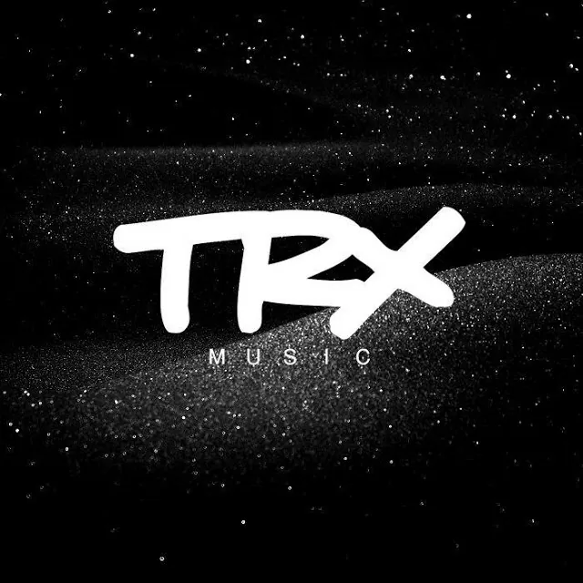 TRX Music – Deixa Só (Feat. Young Family) 2016