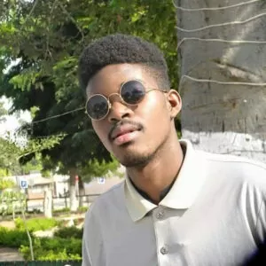 Banilove Santana - Ela Rebola (Funk) 2016