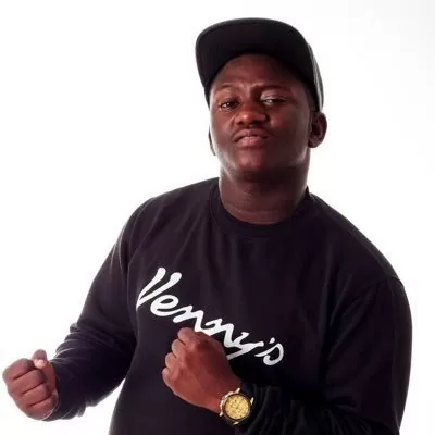 Dj Habias Ft. Dj Patris Boy & Os Brilho Intenso – Talitratam (Afro House) 2016
