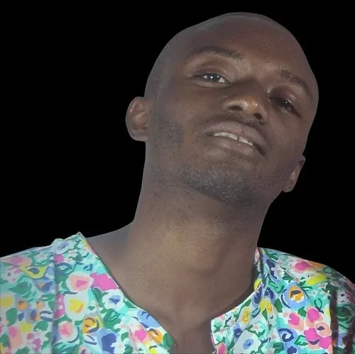 Dj Yalah & Aba Fúria – Vou Come Esse Mambo (Afro House) 2016