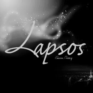 Emana Cheezy - Lapsos (Mixtape) 2014