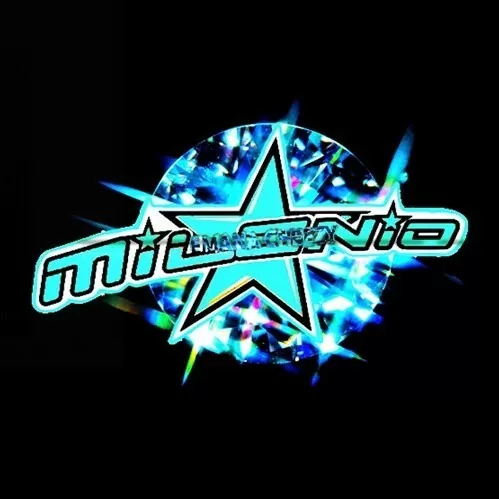 Emana Cheezy – Milénio (Mixtape) 2016