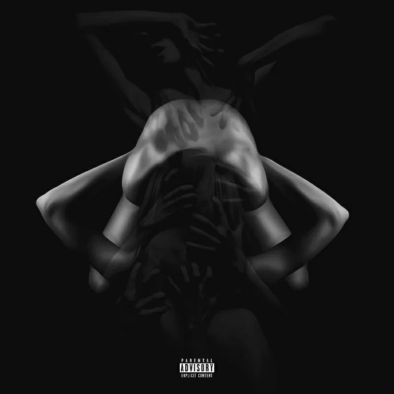 Jay Macléver – M.O.T.I.O.N 2 (Album) 2016