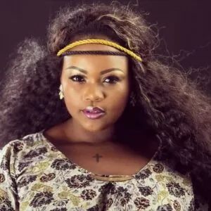 Júlia Duarte - Erraste No Alvo (Kizomba) 2016