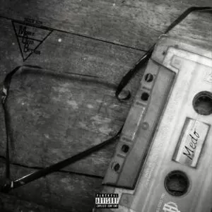 M.O.B - Medo De Amar (Aldo F & Xuxu Bower) 2016