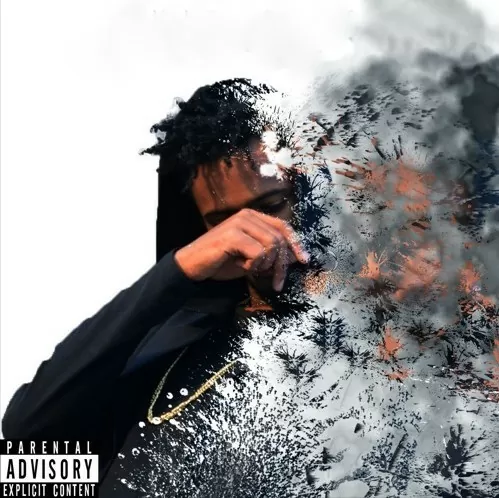 Mierques – Tou A Ver (Hip Hop) 2016