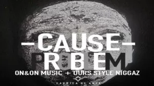 Zuma Webber Z Bamby & Yegga - Sortudo (2016)