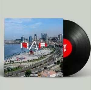 Raptors - We Up (RAPTORS) 2016