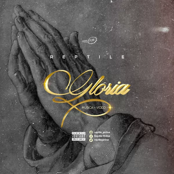 Reptile – Glória (2016)