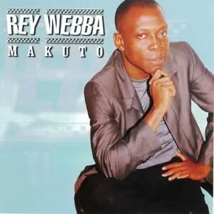 Sonho de Mulher - Rey Webba (2016)
