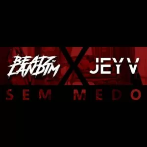 Beatz by Landim Feat. Jey V - Sem Medo (Kizomba) 2016