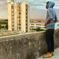 Darley Blacka - Problemas (Ghetto Zouk) 2016