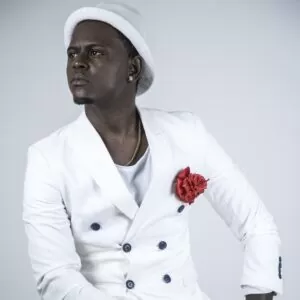 Edmilson Laguetta - Mãe Solteira (Semba) 2016