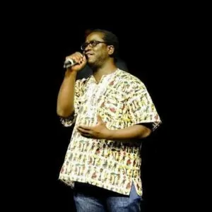 Etiandro Monteiro - Não Tenhas Medo (Kizomba) 2016