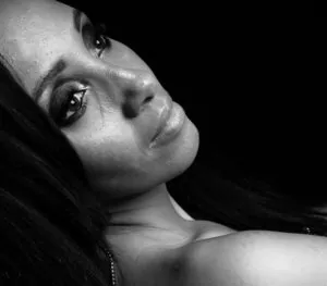 Hennessz - Perfeito Pra Mim (Kizomba) 2016