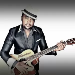 Lobzome - Minha Dama (Kizomba) 2016