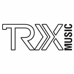 Outono - Dizzy Lemos & Emana Cheezy (TRX Music) 2016