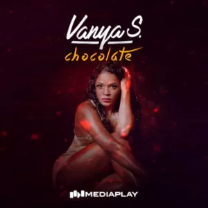Vanya S. - Chocolate (Kizomba) 2016