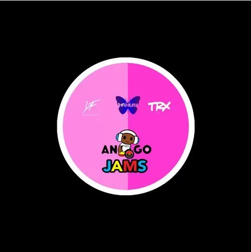 Young Family – Borboleta (Feat. TRX Music) 2016