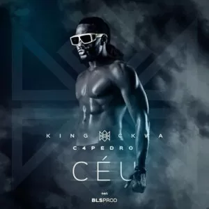 C4 Pedro - Céu (Kizomba) 2016