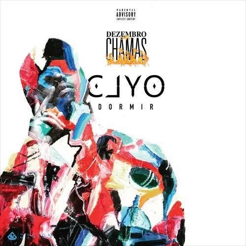 Clyo – Dormir (2016)
