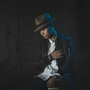 Cubitaa - Uma Chance (Kizomba) 2016