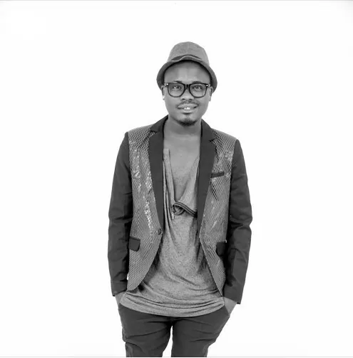 Dj Bild Kissangua – Coco (Afro House) 2016