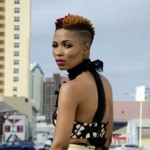 DJ Happy Gal Ft. Professor & Dj Micks – Yaphel'lmali (Afro House) 2016