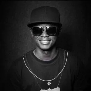 ILOVE DJ HAVAIANA (MIX Afro House Operação Rádio Luanda E Lac) 2016