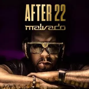 Dj Malvado - Burguesia (Afro House) 2016