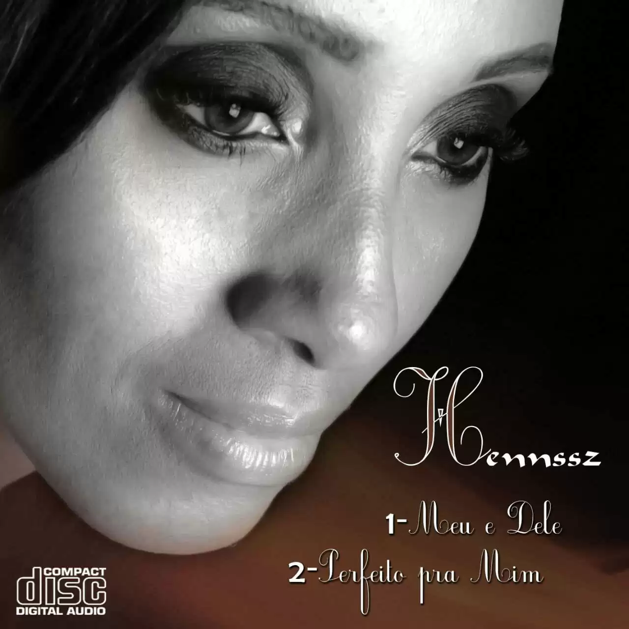 Hennessz – Meu e Teu (Kizomba) 2016