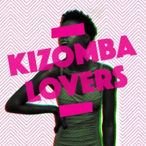 Kizomba Lovers (2016)