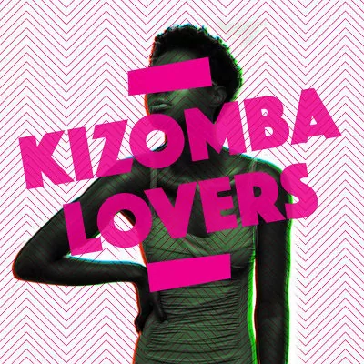 Kizomba Lovers (2016)