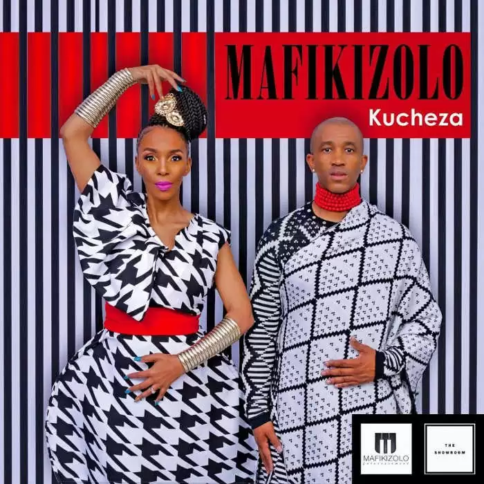 Mafikizolo – Kucheza (Prod. By DJ Maphorisa) 2016
