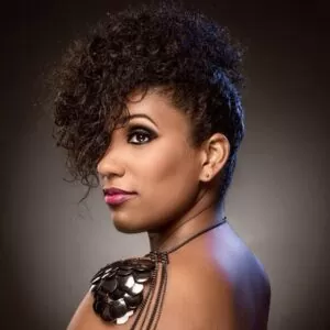 Nsoki Feat. Johnny Ramos - Homens Bonitos (Remix) 2016