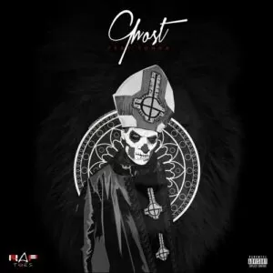 Raptors - Ghost (Ft. Tonha) 2016