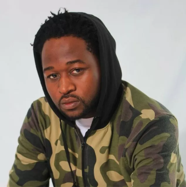 Sir Bubzin feat. Mampintsha & Babes Wodumo – Nkabinde (Afro House) 2016