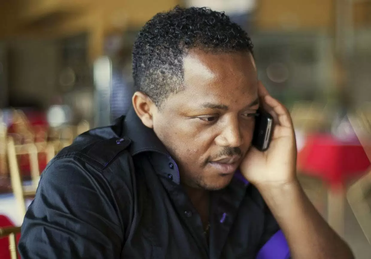 Tony Amado – Agora Me Da (Ghetto Zouk) 2016