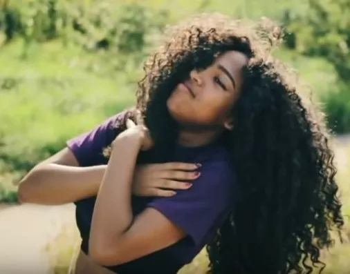 Ivander Peps – Vida Boa (Afro House) 2016