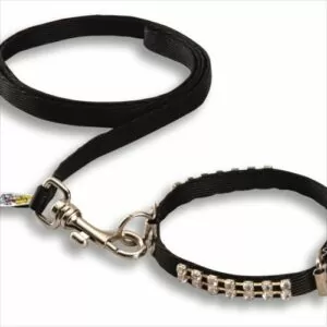 Xuxu Bower - Novo Dono (2016)