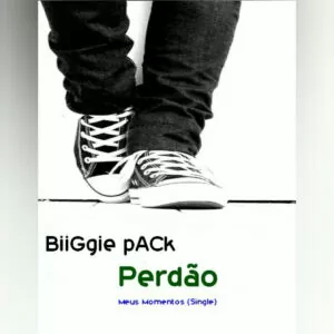BiiGgie pACk - Perdão (Zouk) 2016