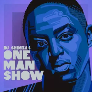 DJ Shimza feat. BK - Friends with Benefits (Da Capos Touch) 2016