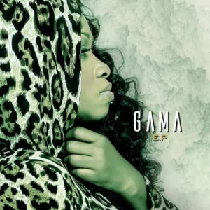 Gama - Mas Love (Kizomba) 2017