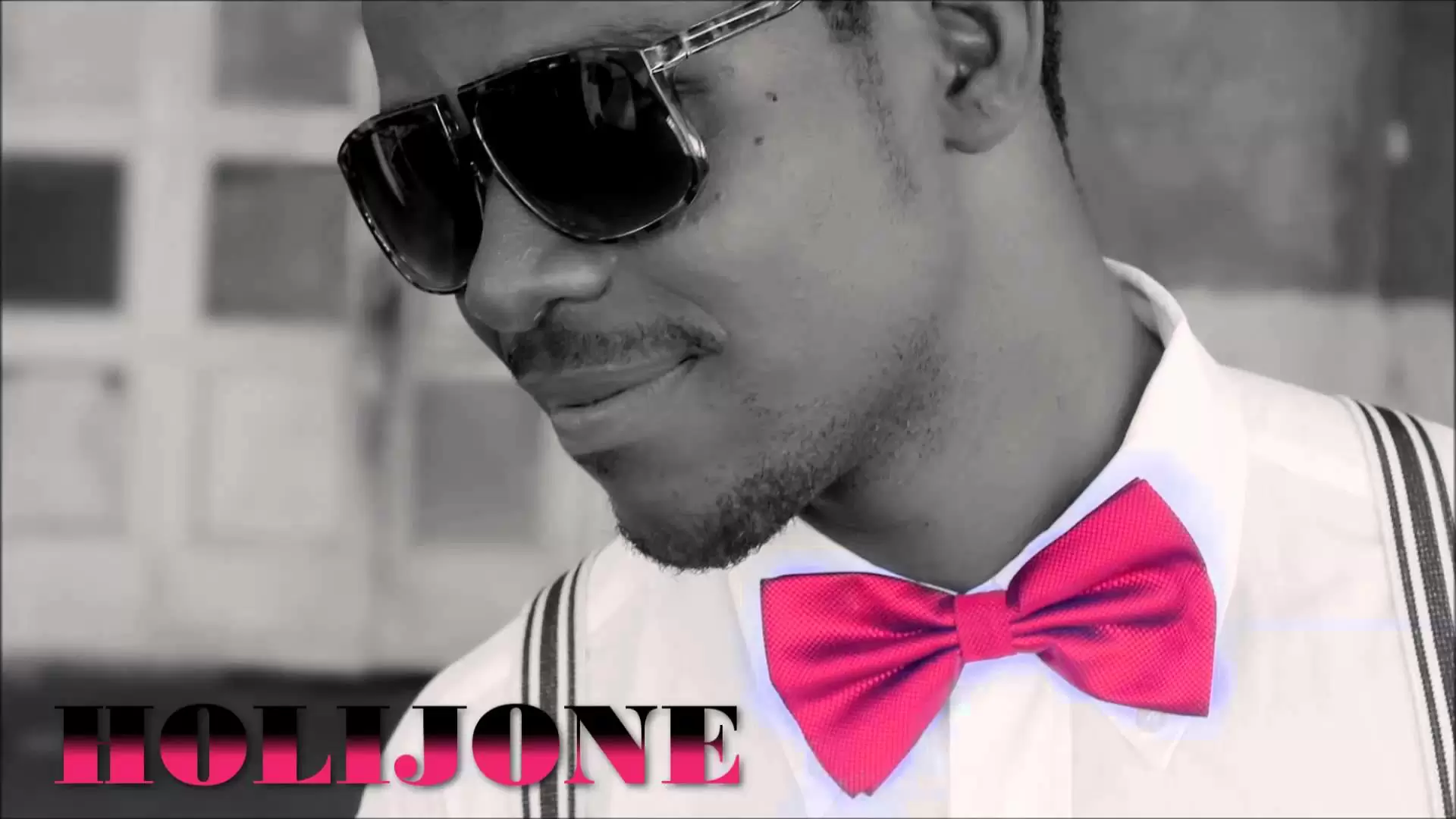 Holijone – Ta Bate Male (Kizomba) 2016