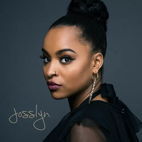 Josslyn – Conxem (Kizomba) 2016