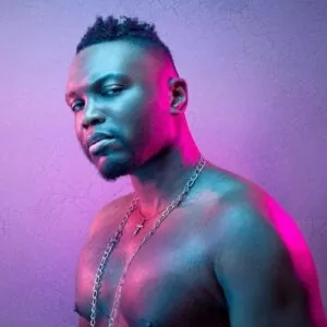 N-ZI - Sous Sous (Kizomba) 2016