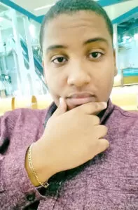 Roberto Bergman - My Mistakes (Ghetto Zouk) 2016